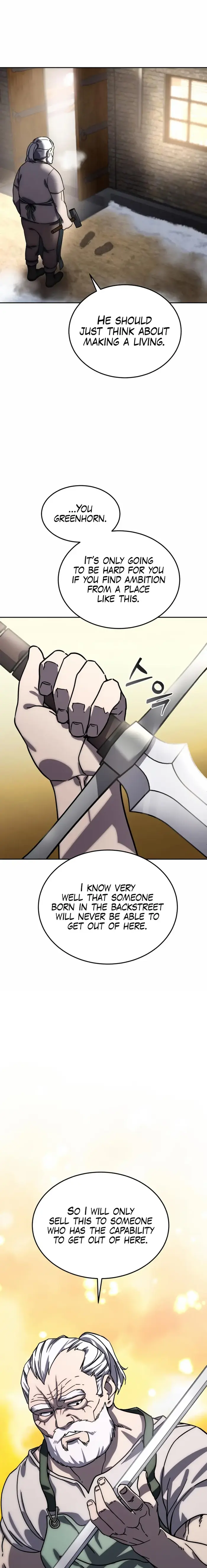 Star Embracing Swordmaster Chapter 1 image 16_optimized